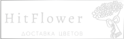 Доставка цветов Гергебиль
